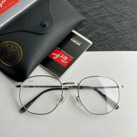 Picture of RayBan Optical Glasses _SKUfw52679553fw